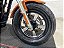 HARLEY DAVIDSON SPORTSTER 1200 CUSTOM CA LIMITED 2014 - Imagem 7