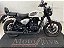 ROYAL ENFIELD HUNTER 350 2025 - Imagem 1