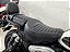 ROYAL ENFIELD HUNTER 350 2025 - Imagem 7