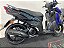 YAMAHA NEO 125 UBS 2023 - Imagem 3