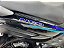 YAMAHA NEO 125 UBS 2023 - Imagem 4