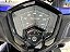 YAMAHA NEO 125 UBS 2023 - Imagem 5