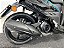 YAMAHA NEO 125 UBS 2023 - Imagem 7