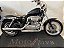 HARLEY DAVIDSON SPORTSTER XL 883 2005 - Imagem 1