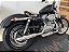 HARLEY DAVIDSON SPORTSTER XL 883 2005 - Imagem 3