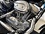 HARLEY DAVIDSON SPORTSTER XL 883 2005 - Imagem 7