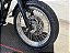 HARLEY DAVIDSON SPORTSTER XL 883 2005 - Imagem 8