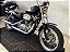 HARLEY DAVIDSON SPORTSTER XL 883 2005 - Imagem 2