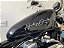 HARLEY DAVIDSON SPORTSTER XL 883 2005 - Imagem 4