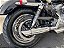 HARLEY DAVIDSON SPORTSTER XL 883 2005 - Imagem 9