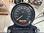 HARLEY DAVIDSON SPORTSTER XL 883 2005 - Imagem 6