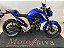 YAMAHA FZ25 FAZER ABS 2022 - Imagem 1