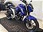 YAMAHA FZ25 FAZER ABS 2022 - Imagem 2