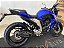 YAMAHA FZ25 FAZER ABS 2022 - Imagem 3