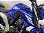 YAMAHA FZ25 FAZER ABS 2022 - Imagem 4