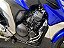 YAMAHA FZ25 FAZER ABS 2022 - Imagem 6
