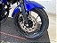 YAMAHA FZ25 FAZER ABS 2022 - Imagem 7