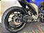 YAMAHA FZ25 FAZER ABS 2022 - Imagem 8
