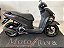 YAMAHA FLUO 125 ABS 2025 - Imagem 1