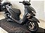 YAMAHA FLUO 125 ABS 2025 - Imagem 2