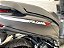 YAMAHA FLUO 125 ABS 2025 - Imagem 4