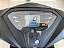 YAMAHA FLUO 125 ABS 2025 - Imagem 5