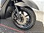 YAMAHA FLUO 125 ABS 2025 - Imagem 6