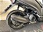 YAMAHA FLUO 125 ABS 2025 - Imagem 7