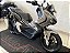 HONDA ADV 150 ABS 2023 - Imagem 2