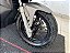 HONDA ADV 150 ABS 2023 - Imagem 6