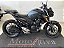 YAMAHA FZ25 FAZER ABS 2024 - Imagem 1