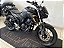 YAMAHA FZ25 FAZER ABS 2024 - Imagem 2