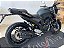 YAMAHA FZ25 FAZER ABS 2024 - Imagem 3