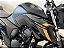 YAMAHA FZ25 FAZER ABS 2024 - Imagem 4