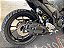 YAMAHA FZ25 FAZER ABS 2024 - Imagem 8