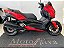 YAMAHA XMAX 250 ABS 2024 - Imagem 1