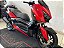 YAMAHA XMAX 250 ABS 2024 - Imagem 2