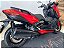 YAMAHA XMAX 250 ABS 2024 - Imagem 3