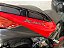 YAMAHA XMAX 250 ABS 2024 - Imagem 4