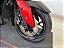 YAMAHA XMAX 250 ABS 2024 - Imagem 6