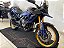SUZUKI V-STROM 800 DE 2025 - Imagem 2