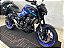 YAMAHA MT-03 ABS 2024 - Imagem 2