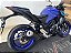 YAMAHA MT-03 ABS 2024 - Imagem 3