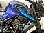 YAMAHA MT-03 ABS 2024 - Imagem 4