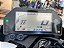 YAMAHA MT-03 ABS 2024 - Imagem 5