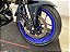 YAMAHA MT-03 ABS 2024 - Imagem 7