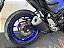 YAMAHA MT-03 ABS 2024 - Imagem 8