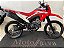 HONDA XR 300L TORNADO 2025 - Imagem 1