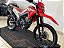 HONDA XR 300L TORNADO 2025 - Imagem 2