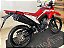 HONDA XR 300L TORNADO 2025 - Imagem 3